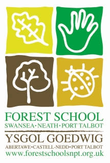 forest school